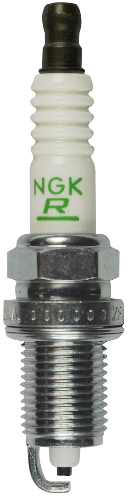 NGK V-Power Spark Plug Box of 4 ZFR7F-11