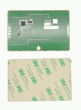 Nuova scheda touchpad trackpad clickpad TM2133 per Lenovo Y500 Y580 U510 Z580