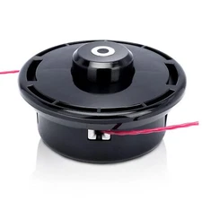 Trimmer Head for RedMax BCZ2660TS BCZ2401S BCZ2460S BCZ2460TS BCZ3060TS BCZ3050S