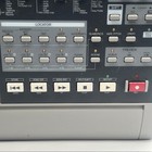 Foto 5 di 10