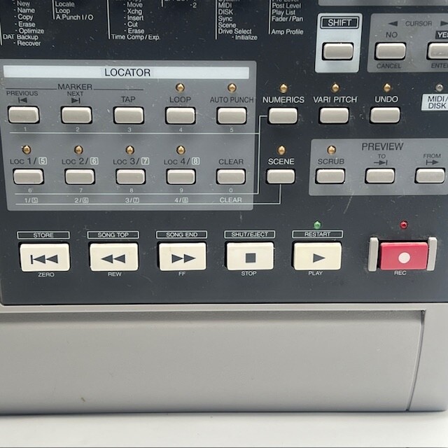 Foto 5 di 10
