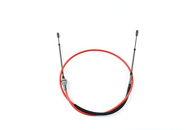 OEM Grade Reverse Cable 2013-2014 Yamaha VXR VXS 1800 1812cc 4-Stroke NA 180HP