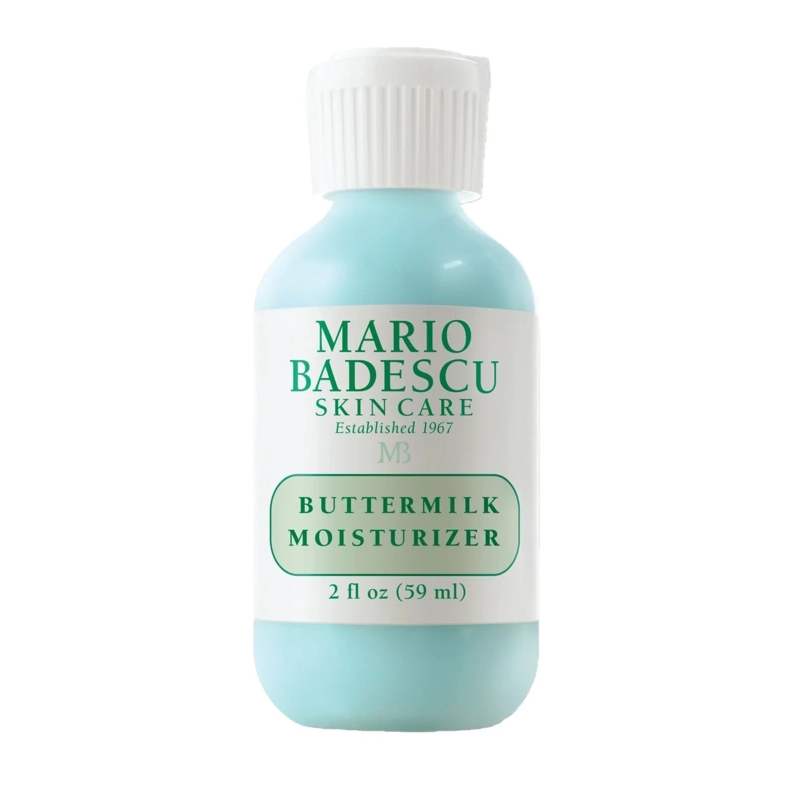 Mario Badescu Skin Care with Minerals