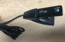 Logitech Wireless Keyboard/Mouse USB Receiver SecureConnect 831406-3000 2.0 EDR