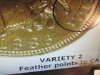 1/2 ROLL 1886 INDIAN CENT TYPE 2 GOOD PLUS 25 COINS     XX