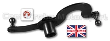 Quickshift Linkage Fits Vauxhall Nova / Corsa A CMB 0579