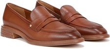 Franco Sarto L-Edith2 Women's Loafers NW/OB