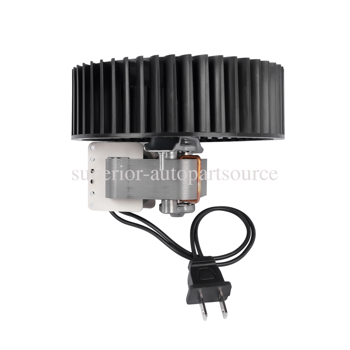 Bathroom Vent Fan Motor for Broan Nutone 771 Exhaust Fan Motor