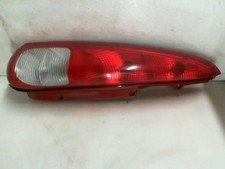 Feu arrière Daewoo REZZO