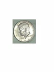 1964 Kennedy Half Dollar