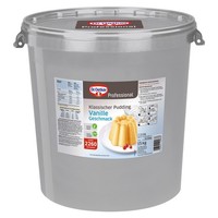 Dr.Oetker Vanille P.P.Zum Kochen