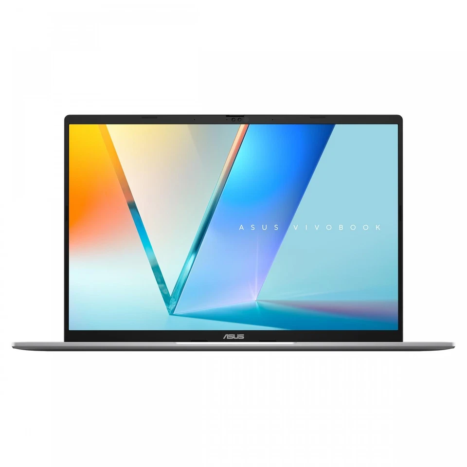 Vivobook S16 16" AMD Ryzen AI 5 RAM 32 GB SSD 1TB W11 90NB16T2-M002H0 Asus - Immagine 2 di 4