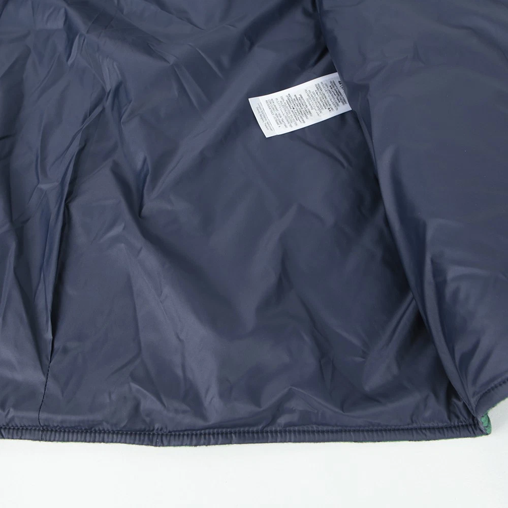 Giacca di flanella Gucci GG taglia 48 133250569