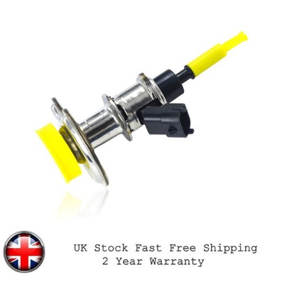 Urea Injector For Hyundai Kona Tucson I30, Kia Ceed Sportage 29630-2U000 New UK