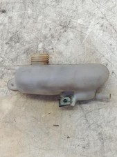 KÜHLERFLÜSSIGKEITSBEHÄLTER FÜR YAMAHA AEROX NITRO 50 2000 (e47244)