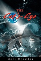 The Cat's-Eye Geri Crowder Taschenbuch Kartoniert / Broschiert Englisch 2001