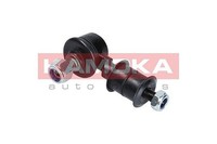 Kamoka Stange/Strebe, Stabilisator Vorderachse U.A. FüR Ford, Nissan