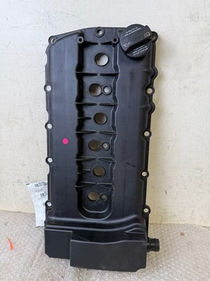 2009 - 2016 Volkswagen CC Engine Valve Cover Panel Trim 03H-103