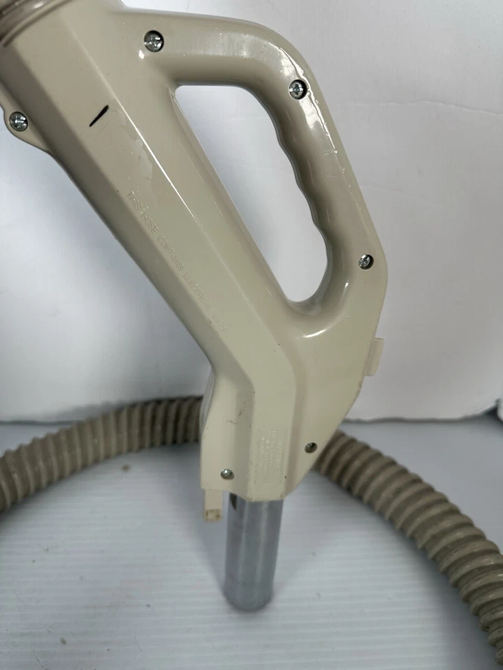 Suit Stand Valet Mens Butler Coat Hanger Jacket Rack Mid-century Gio Ponti Style - Image 3 of 4