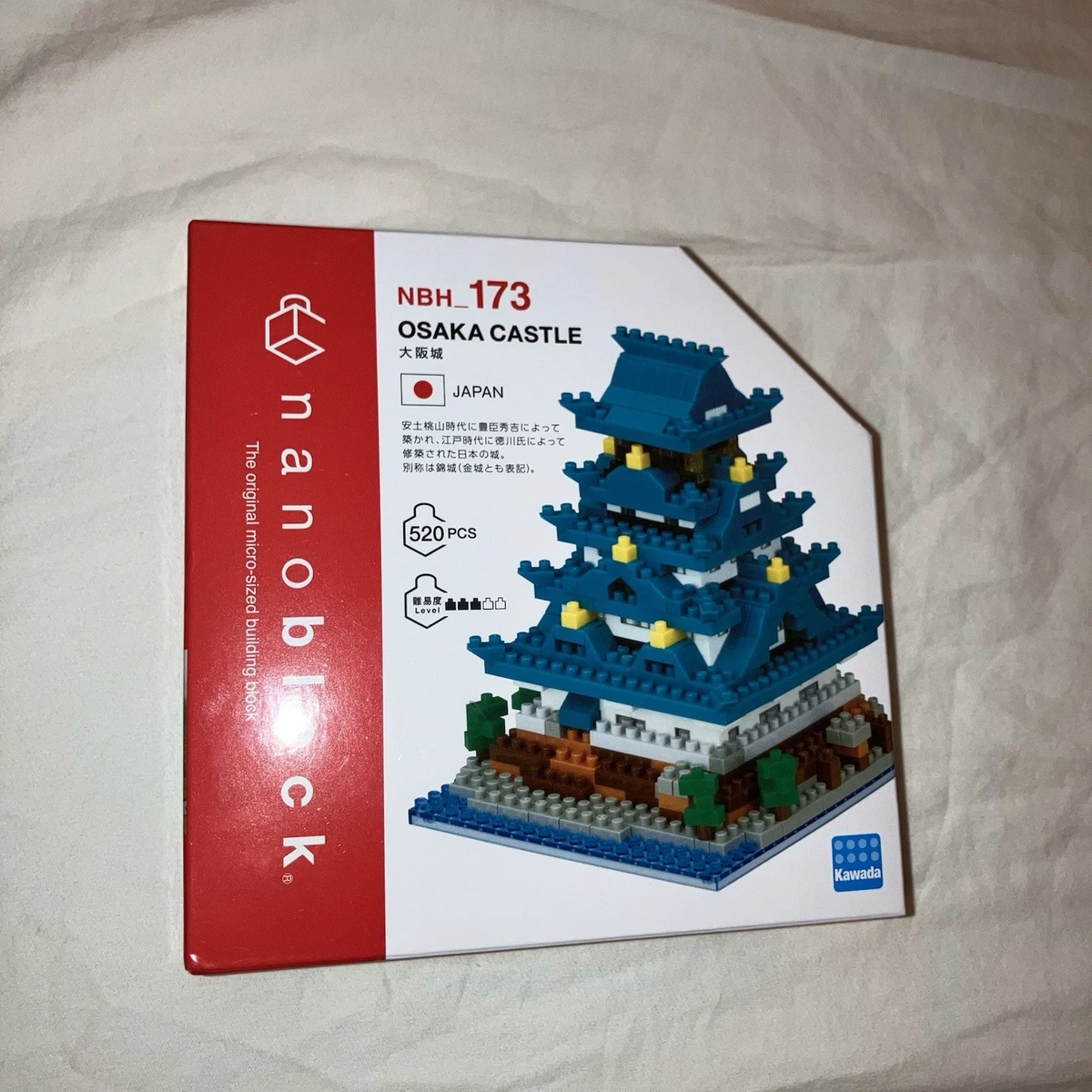 Tamiya 58470 1/10 Modellino Macchina Holiday Buggy 2010 Dt02 [Toy] (Importato da Giappone