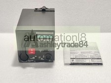 ONE NEW SIEMENS 3VL9300-3MQ00 Motor operator