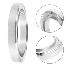 Sellador de vasos universal 95 mm molde inferior, sellador de vasos placa inferior 95 mm sellado térmico