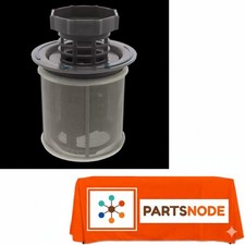 Ap6261134-a Ps12114662 For Bosch Dishwasher Micro-filter Part Model Z Nr1206 Ap6261134-a Ps12114662 For Bosch Dishwasher Micro-filter Part Model Z Nr1206