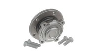 Radlagersatz SKF Vkba 6711 FüR BMW X1 E84 Sdrive