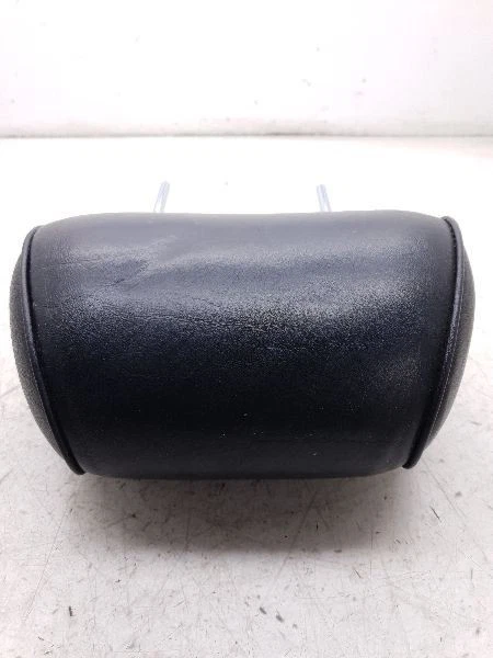 2003 LEXUS GS430 CONJUNTO DE ENCOSTO DE CABEÇA TRASEIRO DE COURO LATERAL DO PASSAGEIRO  - Imagem 2 de 4