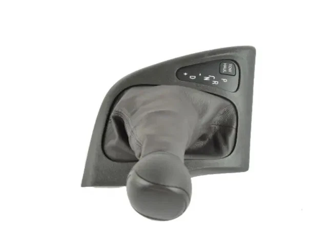 Kit de perilla de cambio original Mopar 2014-2022 ProMaster 1500/2500/3500 5NH52LXHAD Foto 3 de 4