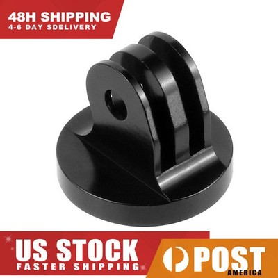 6 w/SJcam CNC 5 HD EKEN Session Small 7 Mount Hero Thread Screw Cameras 8 Yi New