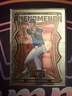 2025 Panini Select - Phenomenom Andrew Painter #11 (RC) Phillies