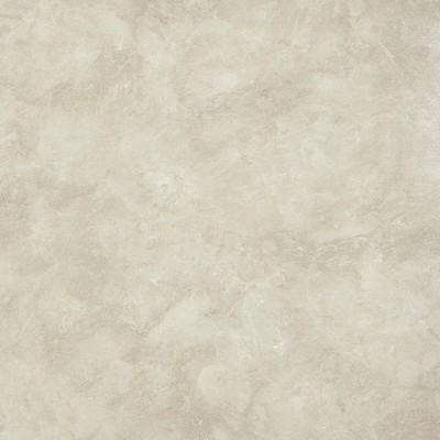 PowerSellerUSA Tivoli Self Adhesive 45 PCS Vinyl Floor Tiles - Carrera Marble