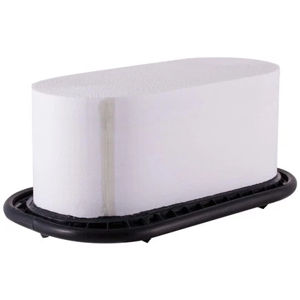 Premium Guard PA5689 Pa5689 Foto 2 de 4