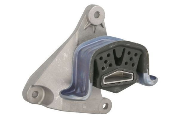 Lagerung Motor Links FüR VW Multivan T5 Transporter Bus Kasten-image