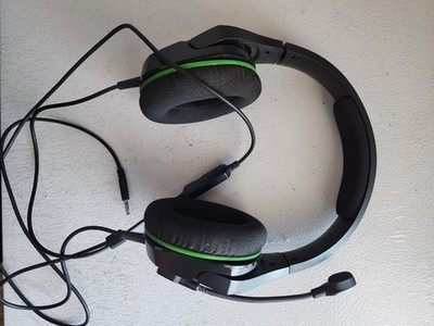 HyperX Cloud Stinger Core Wired
