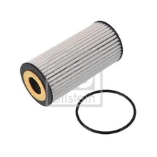 Ölfilter für Skoda Karoq NU7 Kodiaq 1 NS6 Octavia 3 5E3 5E5 4 NX3 NX5 | 241861