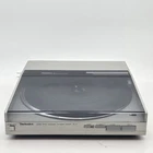 Technics SL-5 Direct Drive Automatic Turntable System POWER TESTED