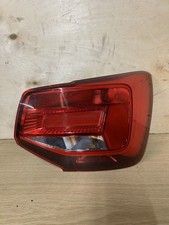 GENUINE AUDI Q2 RIGHT REAR TAIL LIGHT 81A 945 070 C