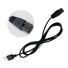 Cable de carga USB compatible para aspiradora Lay Z Spa, cable aspiradora de piscina