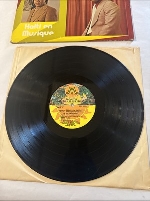 k0312-23★CD 洋楽 ジャンル色々 JOE GOLDMARK 他 10点 33 Rpm Vinyl Joe Trouillot | eBay