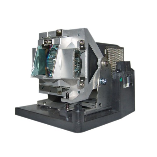 AL™ Series Lamp & Housing for The Vivitek D7180HD Projector - 90 Day Warranty - Picture 8 of 9