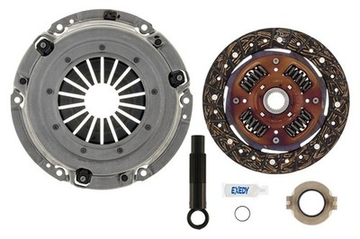 Exedy Clutch Kit - HCK1015