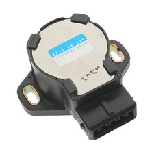 Sensor de posición del acelerador SMP CORP genuino TH202