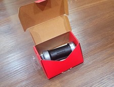 SRAM DUB Press-fit 86.5 ROAD Bottom Bracket - USED