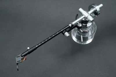 Micro Seiki MA-707 Tonarm