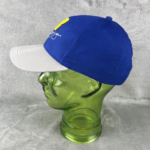 Cappello berretto Jimmie Johnson 48 Nascar Kelloggs Racing - Foto 2 di 9