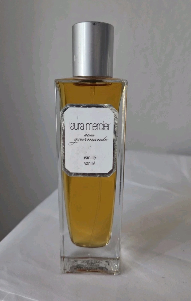 Laura Mercier Eau de Toilette for Women for sale | eBay