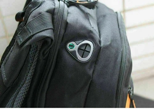 Neu KTM Daypack Rucksack Backpack Reiserucksack Sporttasche Bergsteigen Beutel- - Bild 23 von 29