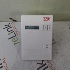 Cholestech LDX Cholesterol Analyzer